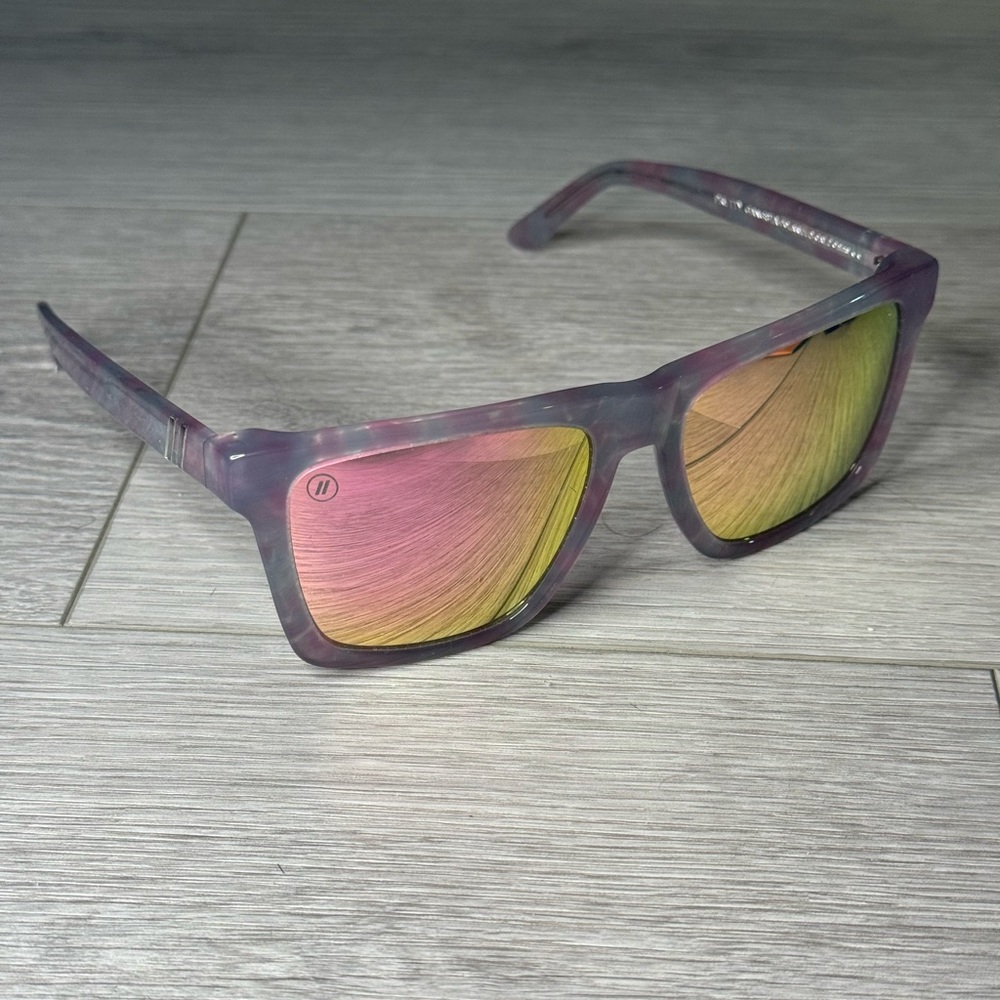 Blenders Sunglasses